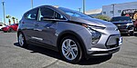 Used 2023 CHEVROLET BOLT 5DR WGN 1LT in HENDERSON, NEVADA
