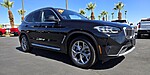 Used 2022 BMW X3 SDRIVE30I SPORTS ACTIVITY VEHICLE in HENDERSON, NEVADA