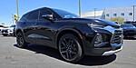 Used 2022 CHEVROLET BLAZER FWD 4DR LT W/2LT in HENDERSON, NEVADA