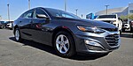Used 2019 CHEVROLET MALIBU 4DR SDN LS W/1LS in HENDERSON, NEVADA