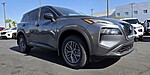 Used 2021 NISSAN ROGUE AWD S in HENDERSON, NEVADA
