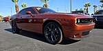 Used 2022 DODGE CHALLENGER SXT RWD in HENDERSON, NEVADA