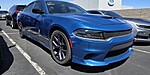 Used 2023 DODGE CHARGER R/T RWD in HENDERSON, NEVADA