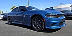 Used 2023 DODGE CHARGER R/T RWD in HENDERSON, NEVADA