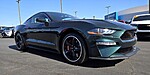 Used 2019 FORD MUSTANG BULLITT FASTBACK in HENDERSON, NEVADA