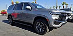 Used 2023 CHEVROLET SUBURBAN 4WD 4DR Z71 in HENDERSON, NEVADA