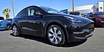 Used 2023 TESLA MODEL Y LONG RANGE AWD in HENDERSON, NEVADA