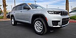 Used 2023 JEEP GRAND CHEROKEE L LAREDO 4X2 in HENDERSON, NEVADA