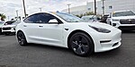 Used 2022 TESLA MODEL 3 LONG RANGE AWD *LTD AVAIL* in HENDERSON, NEVADA