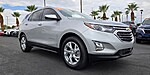 Used 2021 CHEVROLET EQUINOX AWD 4DR PREMIER in HENDERSON, NEVADA