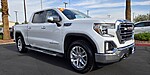 Used 2019 GMC SIERRA 1500 4WD CREW CAB 147" SLT in HENDERSON, NEVADA
