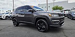 Used 2019 JEEP COMPASS ALTITUDE 4X4 in HENDERSON, NEVADA