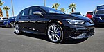 Used 2024 VOLKSWAGEN GOLF 2.0T DSG in HENDERSON, NEVADA