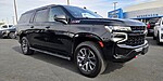 Used 2023 CHEVROLET SUBURBAN 4WD 4DR Z71 in HENDERSON, NEVADA