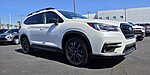 Used 2022 SUBARU ASCENT ONYX EDITION 7-PASSENGER in HENDERSON, NEVADA