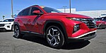 Used 2023 HYUNDAI TUCSON SEL FWD in HENDERSON, NEVADA