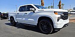 Used 2024 CHEVROLET SILVERADO 1500 2WD CREW CAB 147" CUSTOM in HENDERSON, NEVADA