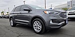 Used 2024 FORD EDGE SEL AWD in HENDERSON, NEVADA