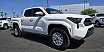 Used 2024 TOYOTA TACOMA SR5 DOUBLE CAB 5' BED AT in HENDERSON, NEVADA