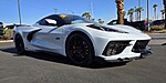 Used 2020 CHEVROLET CORVETTE 2DR STINGRAY CONV W/3LT in HENDERSON, NEVADA