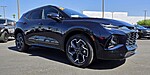 Used 2020 CHEVROLET BLAZER FWD 4DR RS in HENDERSON, NEVADA