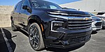 Used 2025 CHEVROLET TRAVERSE FWD 4DR HIGH COUNTRY W/1LZ in HENDERSON, NEVADA