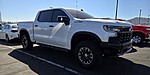 Used 2025 CHEVROLET SILVERADO 1500 4WD CREW CAB 147" ZR2 in HENDERSON, NEVADA
