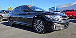 Used 2024 Volkswagen Jetta SPORT MANUAL in HENDERSON, NEVADA