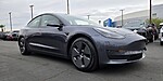 Used 2023 TESLA MODEL 3 RWD in HENDERSON, NEVADA