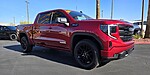 Used 2024 GMC SIERRA 1500 4WD CREW CAB 147" ELEVATION W/3SB in HENDERSON, NEVADA