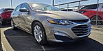 Used 2024 CHEVROLET MALIBU 4DR SDN 1LT in HENDERSON, NEVADA