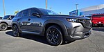 Used 2024 MAZDA CX-50 2.5 S SELECT PACKAGE AWD in HENDERSON, NEVADA