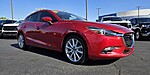 Used 2017 MAZDA MAZDA3 5-DOOR GRAND TOURING AUTO in HENDERSON, NEVADA