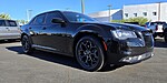 Used 2019 CHRYSLER 300 300S AWD in HENDERSON, NEVADA