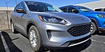 Used 2022 FORD ESCAPE SE FWD in HENDERSON, NEVADA