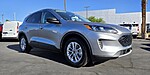 Used 2022 FORD ESCAPE SE FWD in HENDERSON, NEVADA