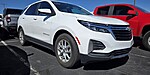 Used 2023 CHEVROLET EQUINOX FWD 4DR LT W/1LT in HENDERSON, NEVADA
