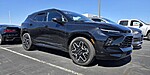 Used 2024 CHEVROLET BLAZER FWD 4DR RS in HENDERSON, NEVADA