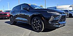 Used 2024 CHEVROLET BLAZER FWD 4DR RS in HENDERSON, NEVADA