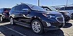 Used 2018 CHEVROLET EQUINOX FWD 4DR PREMIER W/2LZ in HENDERSON, NEVADA