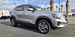 Used 2021 KIA SELTOS S IVT FWD in HENDERSON, NEVADA