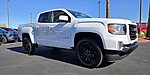 Used 2022 GMC CANYON 2WD CREW CAB 128" ELEVATION in HENDERSON, NEVADA