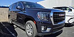 Used 2022 GMC YUKON 2WD 4DR SLE in HENDERSON, NEVADA