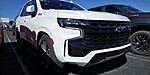 Used 2023 CHEVROLET TAHOE 4WD 4DR Z71 in HENDERSON, NEVADA