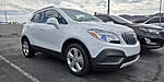 Used 2016 BUICK ENCORE FWD 4DR in HENDERSON, NEVADA