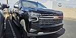 Used 2023 CHEVROLET SUBURBAN 4WD 4DR PREMIER in HENDERSON, NEVADA