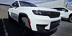 Used 2022 JEEP GRAND CHEROKEE L ALTITUDE 4X4 in HENDERSON, NEVADA