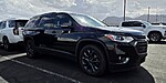 Used 2020 CHEVROLET TRAVERSE FWD 4DR RS in HENDERSON, NEVADA