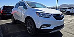 Used 2019 BUICK ENCORE FWD 4DR SPORT TOURING in HENDERSON, NEVADA