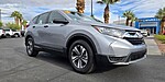 Used 2019 Honda CR-V LX 2WD in HENDERSON, NEVADA
